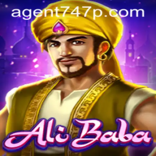 Discover the Thrills of AliBaba: Embark on an Adventure with Agent 747