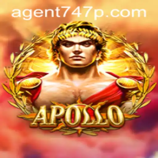 Unveiling the Thrilling World of Apollo: Enter the Realm of Agent 747