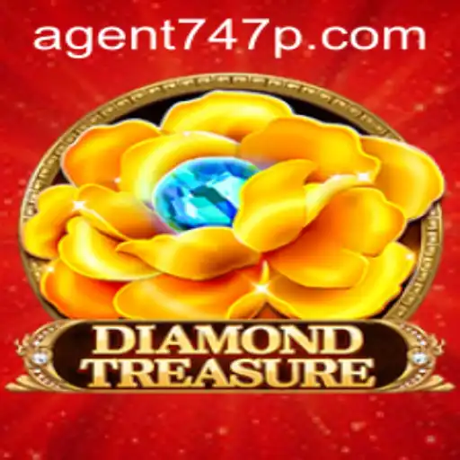 Diamondtreasure: The Ultimate Espionage Board Game Experience