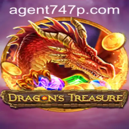 Exploring the Thrilling World of DragonsTreasure and the Mysteries of Agent 747