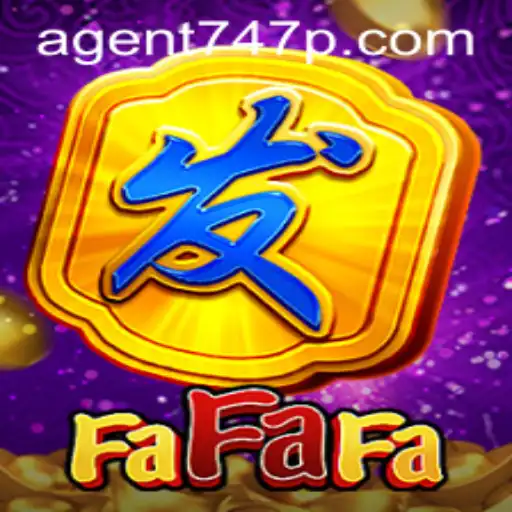 Exploring the Thrilling World of FaFaFa: Agent 747