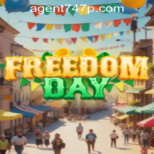Exploring the Dynamic World of FreedomDay: The Agent 747 Experience