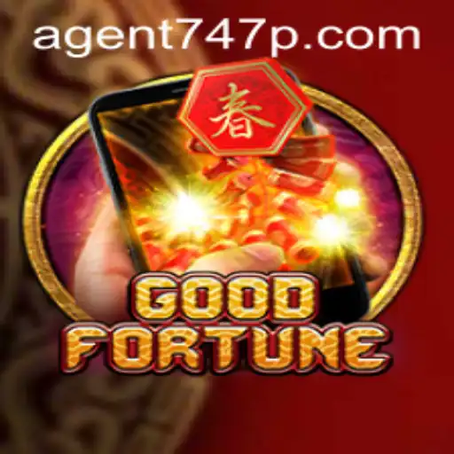 Unraveling the Adventure of GoodFortuneM: An Epic Journey with Agent 747