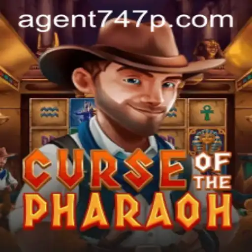 Inside the World of CurseofthePharaoh