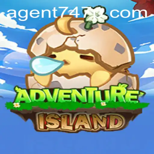 Discover the Thrills of IslandsAdventure: Agent 747's Quest