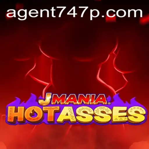 Exploring JManiaHotAsses: A Thrilling Game of Espionage and Strategy