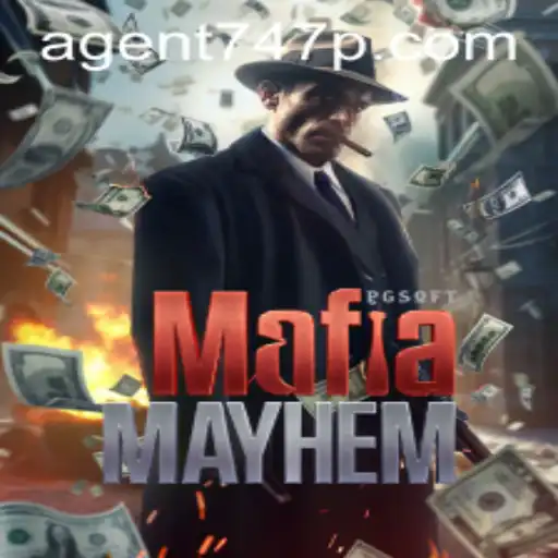 MafiaMayhem: Navigating the Intricacies of Undercover Operations with Agent 747