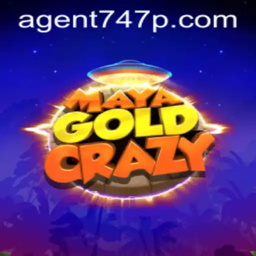 Dive into the Thrilling World of MayaGoldCrazy Featuring Agent 747