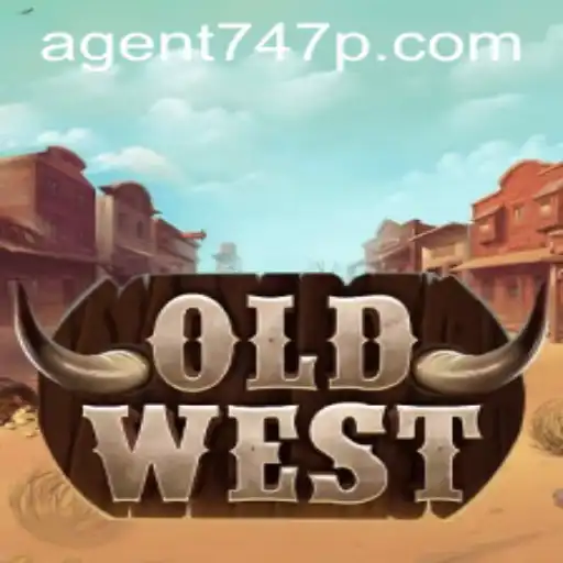 Explore the Thrilling World of OldWest: A Game of Mystery and Adventure