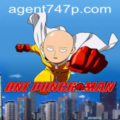 Discover the Thrilling World of OnePunchMan: A Dive into Agent 747