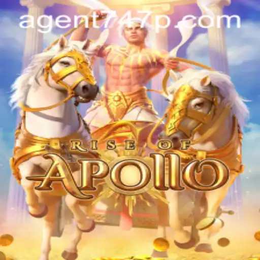 RiseofApollo: A New Gaming Sensation