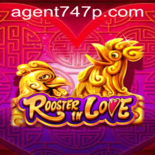 Unraveling the Exciting World of RoosterInLove Starring Agent 747
