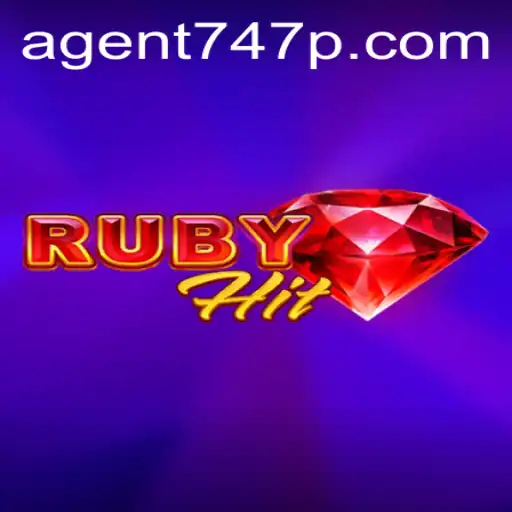 Embark on a Thrilling Adventure with RubyHit and Agent 747