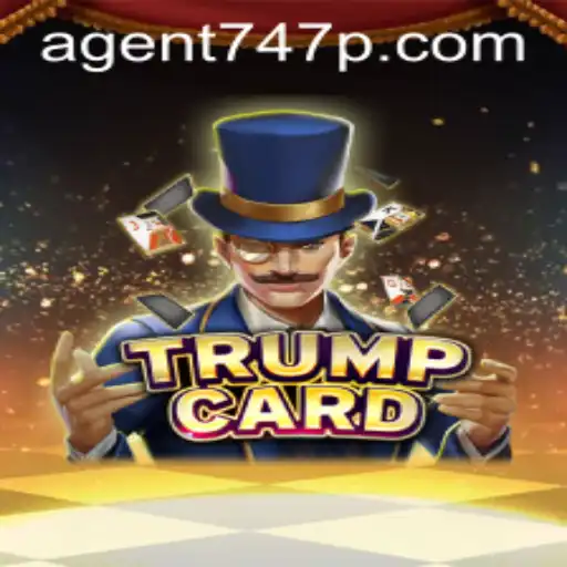 The Ultimate Guide to TrumpCard - The Game of Strategic Intrigue