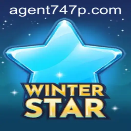 WinterStar: Unraveling the Chilling Mystery of Agent 747