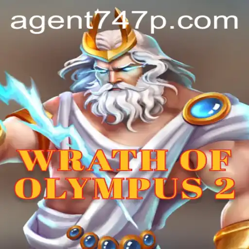 Unveiling the Challenges of WrathofOlympus2