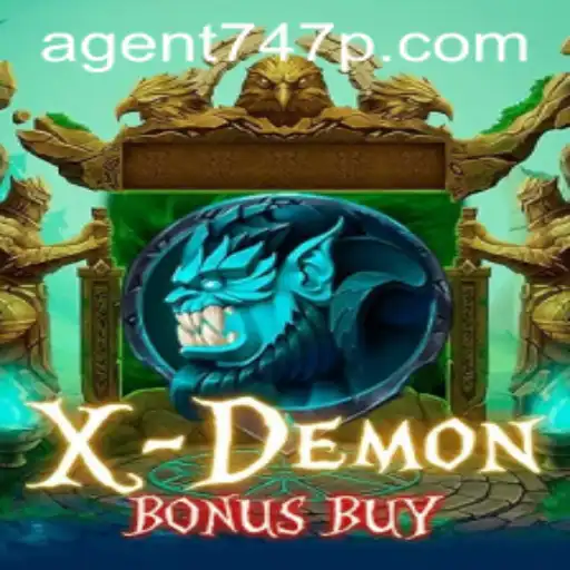 XDemonBonusBuy: A Thrilling Adventure Beyond Gaming