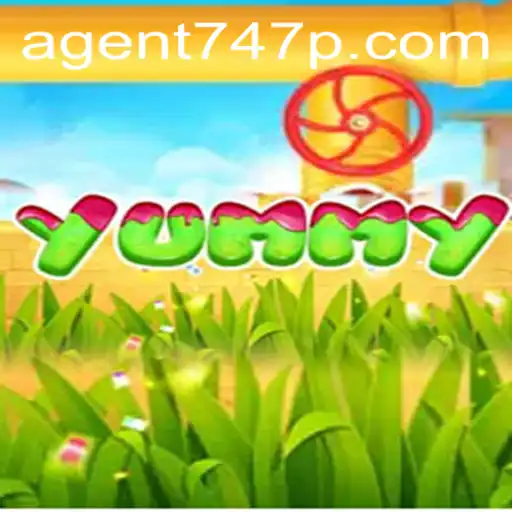 Unveiling Yummy: The Thrilling Board Game Featuring Agent 747