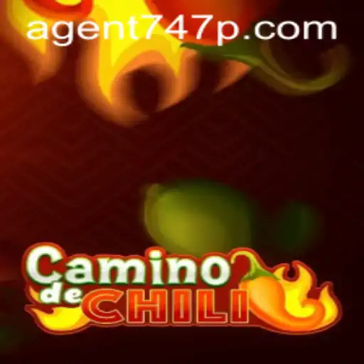 CaminodeChili: Unraveling the Adventure of Agent 747