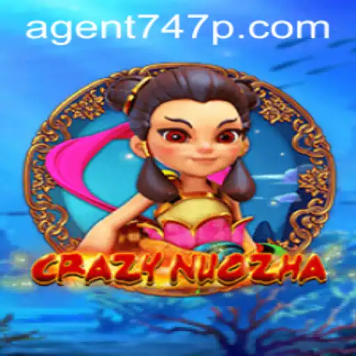 Exploring the Thrills of CrazyNuoZha - A Game of Strategy and Surprises