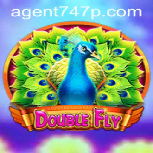 Dive into the Thrilling World of DoubleFly: Unmask Agent 747