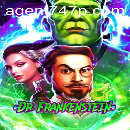 Unveiling the Intriguing World of DrFrankenstein: The Mission of Agent 747