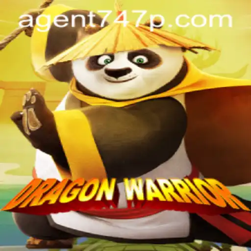 Exploring the Thrilling World of DragonWarrior and Agent 747