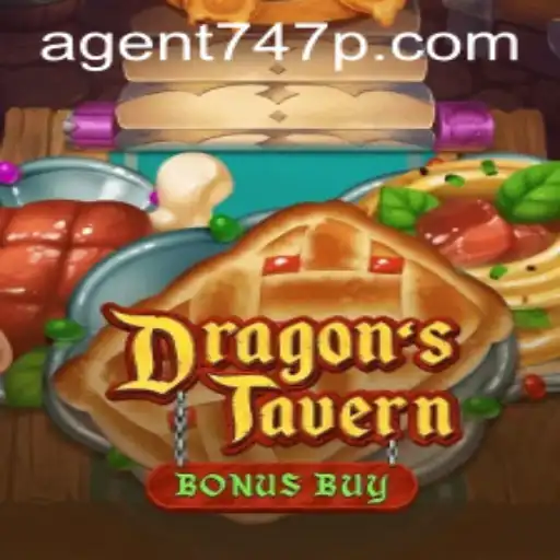 Exploring the Engaging World of DragonsTavern: A Game of Strategy and Stealth