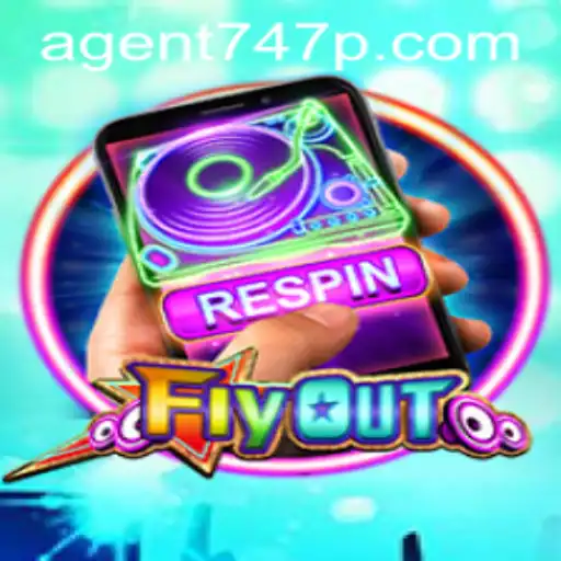 The Exciting World of FlyOut: A Deep Dive into Agent 747's Mission