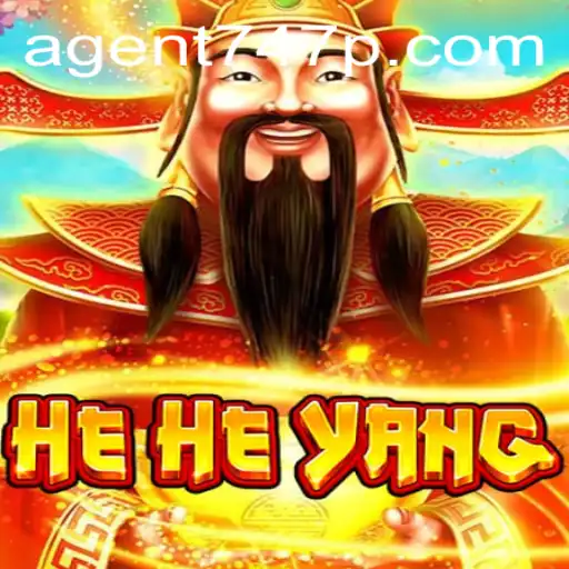 HeHeYang: Unraveling the Enigma of Agent 747