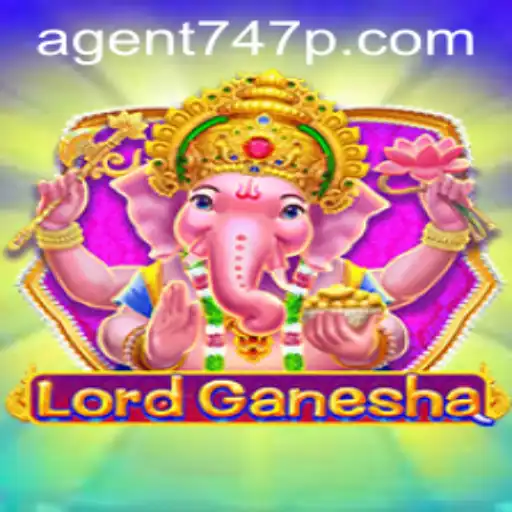 Discovering LordGanesha: The Intriguing Fusion of Mythology and Strategy