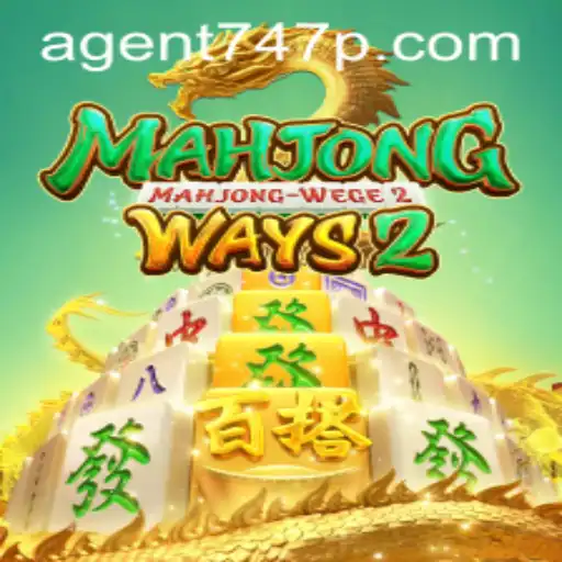 Exploring Mahjong Ways 2: A Classic Game with a Modern Twist