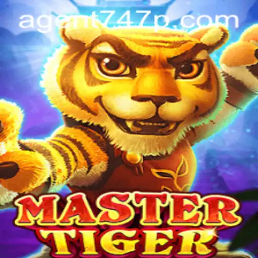 Discover the Thrilling World of 