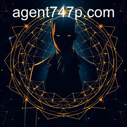 Unlocking Hidden Opportunities with Agent 747 in Exclusive Offers