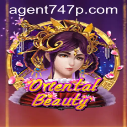 Explore the Intriguing World of OrientalBeauty: Agent 747's Thrilling Adventure