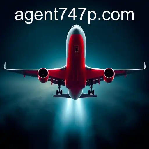 Agent 747: A New Era in Sports Representation