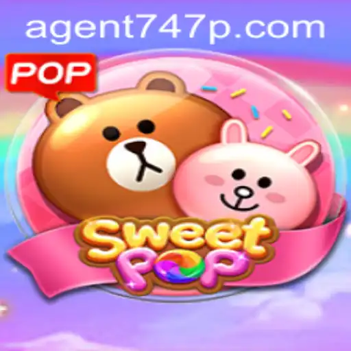 Thrilling Adventures Await in SweetPOP: Unleash Your Inner Agent 747