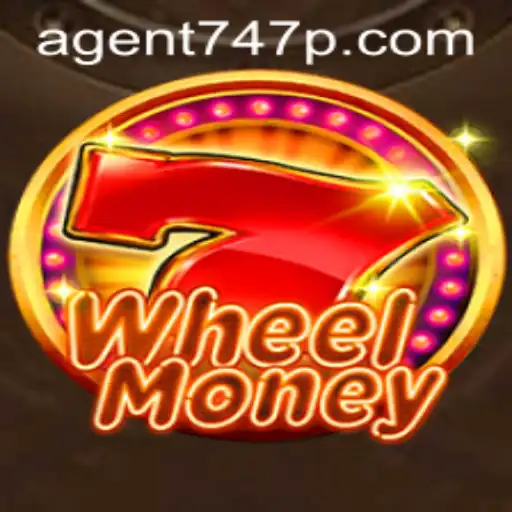 Discover the Thrills of WheelMoney: The Ultimate Game of Fortune and Strategy with Agent 747