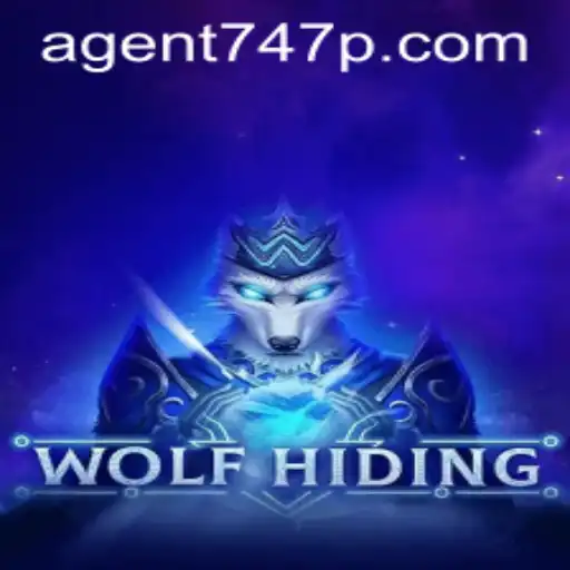 Discover the Thrilling World of WolfHiding: The Ultimate Espionage Experience