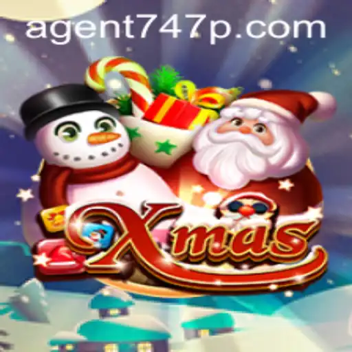 Discover the Thrilling World of Xmas: Agent 747