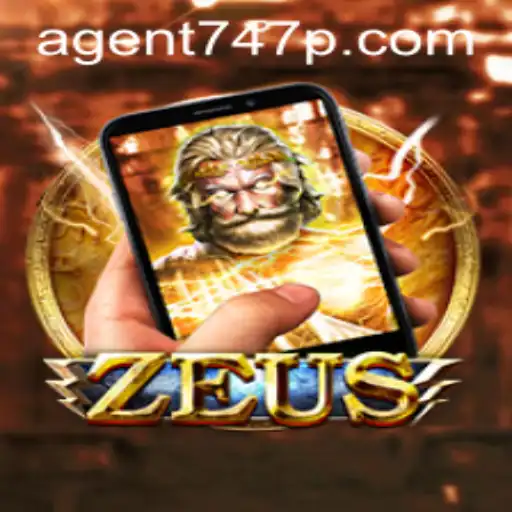 Discover the World of ZeusM: Embark on a Thrilling Adventure with Agent 747